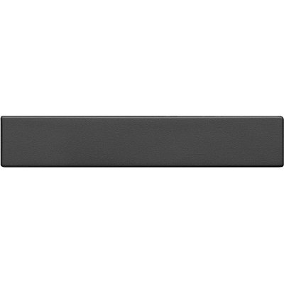 HDD 4TB 2,5" One Touch Black SEAGATE