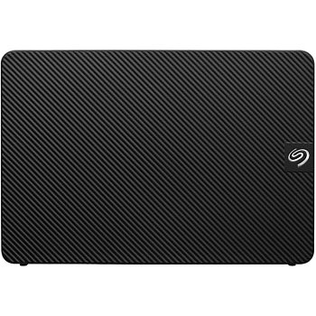 HDD 4TB 3,5" Expansion Desktop SEAGATE