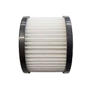 HEPA filtr 2 pro vysavače ETA 2232 00040