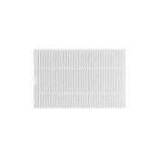 HEPA filtr pro vysavače ETA 2219 00010