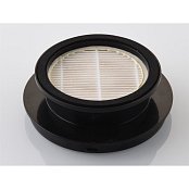 Hepa filtr 5247 00170