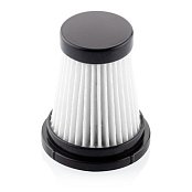 Hepa filtr ETA 3427 00070