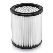 Hepa filtr ETA 4211 00060