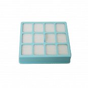 Hepa filtr pro vysavače 1486 00060
