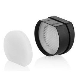 Hepa filtr sada 1+1 ks ETA 5428 00010