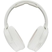 HESH EVO OVER-EAR Orange SKULLCANDY