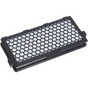 HF 25 HEPA FILTR MIELE JOLLY