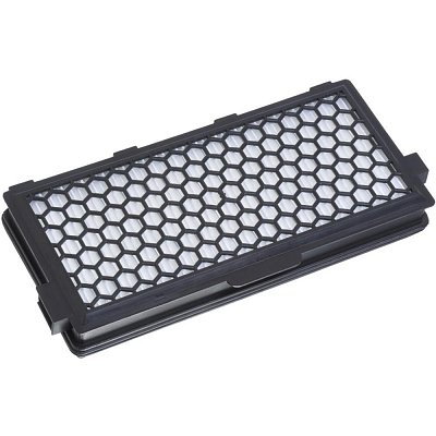 HF 25 HEPA FILTR MIELE JOLLY