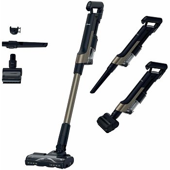 HF210PP 011 TYČOVÝ VYSAVAČ HOOVER