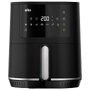 HF3030 HORKOVZDUŠNÁ FRITÉZA BRAUN