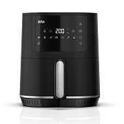 HF3030 HORKOVZDUŠNÁ FRITÉZA BRAUN