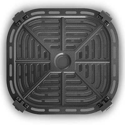 HF3030 HORKOVZDUŠNÁ FRITÉZA BRAUN