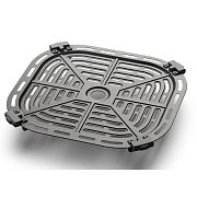 HF3030 HORKOVZDUŠNÁ FRITÉZA BRAUN