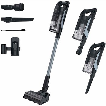 HF610H 011 TYČOVÝ VYSAVAČ HOOVER