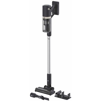 HFG10H 011 TYČOVÝ AKU VYSAVAČ HOOVER