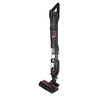 HFX10H 011 TYČOVÝ AKU VYSAVAČ HOOVER