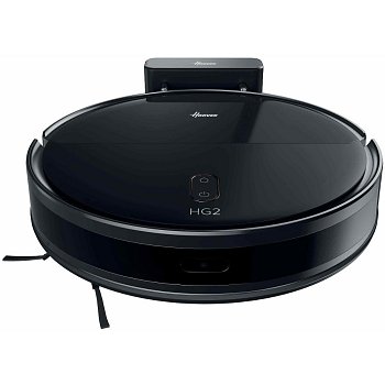 HG230H 011 ROBOTICKÝ VYSAVAČ HOOVER
