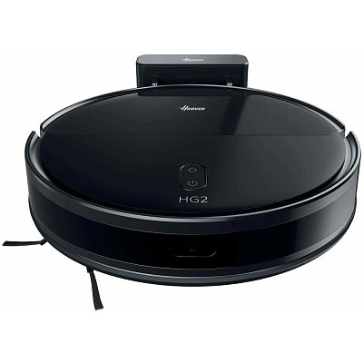 HG230H 011 ROBOTICKÝ VYSAVAČ HOOVER