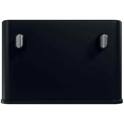 HG230H 011 ROBOTICKÝ VYSAVAČ HOOVER