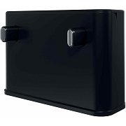 HG230H 011 ROBOTICKÝ VYSAVAČ HOOVER