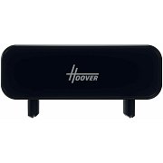 HG230H 011 ROBOTICKÝ VYSAVAČ HOOVER