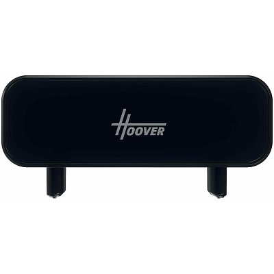 HG230H 011 ROBOTICKÝ VYSAVAČ HOOVER