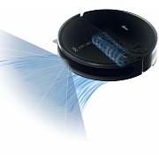 HG230H 011 ROBOTICKÝ VYSAVAČ HOOVER