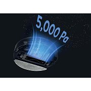 HG230H 011 ROBOTICKÝ VYSAVAČ HOOVER