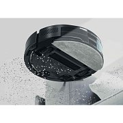 HG230H 011 ROBOTICKÝ VYSAVAČ HOOVER