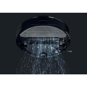 HG230H 011 ROBOTICKÝ VYSAVAČ HOOVER