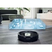 HG230H 011 ROBOTICKÝ VYSAVAČ HOOVER