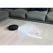 HG230H 011 ROBOTICKÝ VYSAVAČ HOOVER