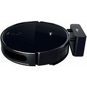 HG230H 011 ROBOTICKÝ VYSAVAČ HOOVER