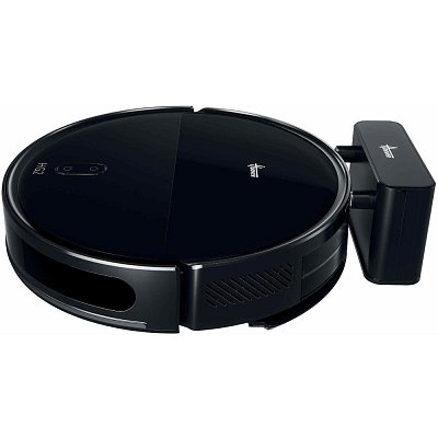 HG230H 011 ROBOTICKÝ VYSAVAČ HOOVER