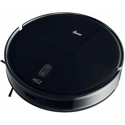 HG230H 011 ROBOTICKÝ VYSAVAČ HOOVER