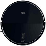 HG230H 011 ROBOTICKÝ VYSAVAČ HOOVER