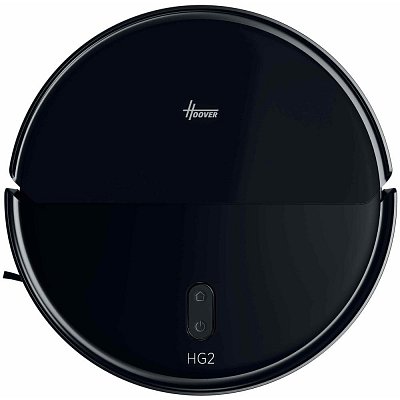 HG230H 011 ROBOTICKÝ VYSAVAČ HOOVER