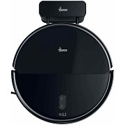 HG230H 011 ROBOTICKÝ VYSAVAČ HOOVER