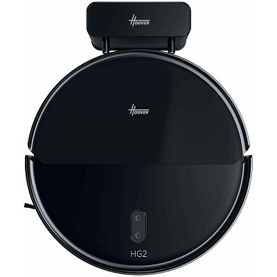 HG230H 011 ROBOTICKÝ VYSAVAČ HOOVER