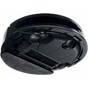 HG230H 011 ROBOTICKÝ VYSAVAČ HOOVER