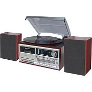 HIF-8892D+BT ROADSTAR