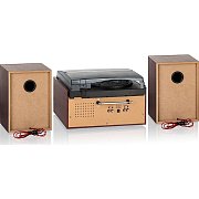 HIF-8892D+BT ROADSTAR
