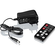 HIF-8892D+BT ROADSTAR
