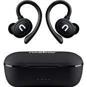 HIVE Airsport 3 PRO NICEBOY