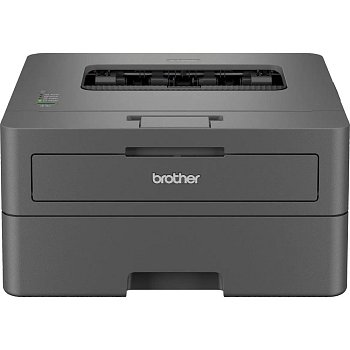 HL-L2402D laserová tiskárna BROTHER