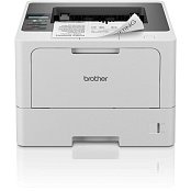 HL-L5210DN laser tiskárna BROTHER