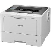 HL-L5210DN laser tiskárna BROTHER