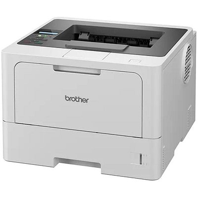 HL-L5210DN laser tiskárna BROTHER
