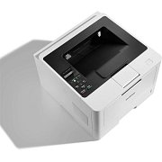 HL-L5210DN laser tiskárna BROTHER