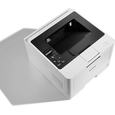HL-L5210DN laser tiskárna BROTHER